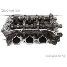 #MY03 Left Cylinder Head For 08-16 Toyota Highlander  3.5 1110209142 4wd Front