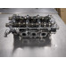 #MY03 Left Cylinder Head For 08-16 Toyota Highlander  3.5 1110209142 4wd Front