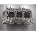#MY03 Left Cylinder Head For 08-16 Toyota Highlander  3.5 1110209142 4wd Front