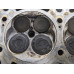 #MY03 Left Cylinder Head For 08-16 Toyota Highlander  3.5 1110209142 4wd Front