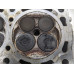 #MY03 Left Cylinder Head For 08-16 Toyota Highlander  3.5 1110209142 4wd Front