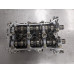 #AG09 Right Cylinder Head For 08-16 Toyota Highlander  3.5 1110109262 4wd Rear