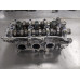 #AG09 Right Cylinder Head For 08-16 Toyota Highlander  3.5 1110109262 4wd Rear