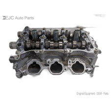 #AG09 Right Cylinder Head For 08-16 Toyota Highlander  3.5 1110109262 4wd Rear