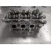 #AG09 Right Cylinder Head For 08-16 Toyota Highlander  3.5 1110109262 4wd Rear