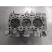 #AG09 Right Cylinder Head For 08-16 Toyota Highlander  3.5 1110109262 4wd Rear