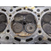 #AG09 Right Cylinder Head For 08-16 Toyota Highlander  3.5 1110109262 4wd Rear