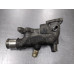 232H104 Coolant Crossover For 08-13 Toyota Highlander  3.5 1633131140 4wd