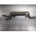 232H105 Heater Line For 08-13 Toyota Highlander  3.5  4wd