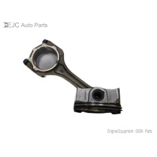 232H106 Piston and Connecting Rod Standard 08-13 Toyota Highlander 3.5 1320109831 4wd