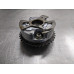 232H109 Intake Camshaft Timing Gear For 08-13 Toyota Highlander  3.5 130200A030 4wd