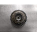 232H109 Intake Camshaft Timing Gear For 08-13 Toyota Highlander  3.5 130200A030 4wd