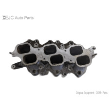 232H111 Lower Intake Manifold For 08-16 Toyota Highlander  3.5 171110P030 4wd