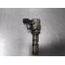 232H118 Variable Valve Timing Solenoid For 08-13 Toyota Highlander  3.5 310200700 4wd