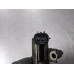 232H118 Variable Valve Timing Solenoid For 08-13 Toyota Highlander  3.5 310200700 4wd