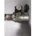 232H118 Variable Valve Timing Solenoid For 08-13 Toyota Highlander  3.5 310200700 4wd