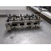 #O901 Cylinder Head For 12-15 Kia Optima LX 2.4 221112G560 FWD