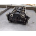 #O901 Cylinder Head For 12-15 Kia Optima LX 2.4 221112G560 FWD