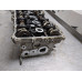 #O901 Cylinder Head For 12-15 Kia Optima LX 2.4 221112G560 FWD
