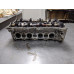 #O901 Cylinder Head For 12-15 Kia Optima LX 2.4 221112G560 FWD