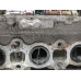 #O901 Cylinder Head For 12-15 Kia Optima LX 2.4 221112G560 FWD