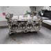 #O901 Cylinder Head For 12-15 Kia Optima LX 2.4 221112G560 FWD