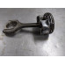 235U001 Piston and Connecting Rod Standard For 12-15 Kia Optima LX 2.4 235102G552 FWD