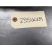 235U009 Lower Engine Oil Pan For 14-20 Kia Optima LX 2.4 215102G500 FWD