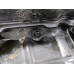 235U009 Lower Engine Oil Pan For 14-20 Kia Optima LX 2.4 215102G500 FWD
