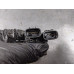 235U011 Camshaft Position Sensor Set For 12-15 Kia Optima LX 2.4 3935025010 FWD