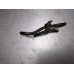235U016 Crankcase Vent Tube For 12-15 Kia Optima LX 2.4  FWD