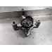 235U018 Fuel Pump Housing For 12-15 Kia Optima LX 2.4  FWD