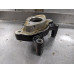 235U018 Fuel Pump Housing For 12-15 Kia Optima LX 2.4  FWD