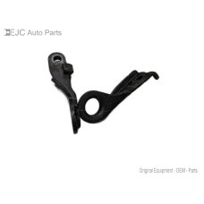 235U022 Engine Lift Bracket Set For 12-15 Kia Optima LX 2.4  FWD