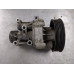 235U032 Water Pump With Housing For 09-15 Kia Optima LX 2.4 251252G500 FWD