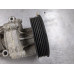235U032 Water Pump With Housing For 09-15 Kia Optima LX 2.4 251252G500 FWD