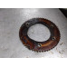 235U035 Crankshaft Trigger Tone Ring For 12-15 Kia Optima LX 2.4  FWD