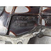 235U037 Engine Timing Cover For 11-15 Kia Optima LX 2.4 213552G003 FWD