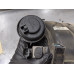 GTS102 Intake Manifold For 11-15 Kia Optima LX 2.4 283102G710 FWD
