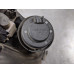 GTS102 Intake Manifold For 11-15 Kia Optima LX 2.4 283102G710 FWD