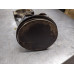 235R001 Piston and Connecting Rod Standard From 2006 Jeep Liberty  3.7 05019316AC 4wd