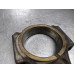 235R001 Piston and Connecting Rod Standard From 2006 Jeep Liberty  3.7 05019316AC 4wd