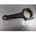 235R002 Connecting Rod From 2006 Jeep Liberty  3.7 05019316AC 4wd