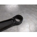 235R002 Connecting Rod From 2006 Jeep Liberty  3.7 05019316AC 4wd