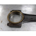 235R002 Connecting Rod From 2006 Jeep Liberty  3.7 05019316AC 4wd