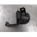 235R003 Oil Filter Catch Tray From 2006 Jeep Liberty  3.7  4wd 235R003 Oil Filter Catch Tray From 2006 Jeep Liberty  3.7  4wd