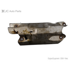 235R004 Exhaust Manifold Heat Shield From 2006 Jeep Liberty  3.7 53032674AE 4wd