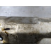 235R004 Exhaust Manifold Heat Shield From 2006 Jeep Liberty  3.7 53032674AE 4wd