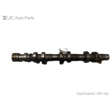 235R005 Right Camshaft From 2006 Jeep Liberty  3.7 53021892AC 4wd