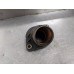 235R008 Thermostat Housing From 2006 Jeep Liberty  3.7 53020887AC 4wd